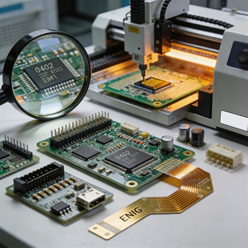 电路板组件 (3).jpg